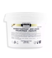 Маска пласт. &quot;AQUALON&quot; 360 гр(КосмоТ)