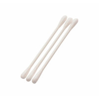 Ватные палочки