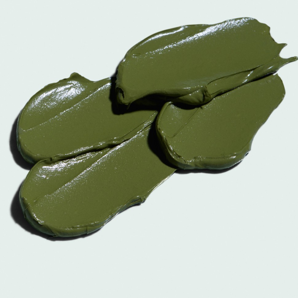 I MASK Purifying Probiotic Mask - Очищающая маска с пробиотиками, 57 г. I MASK Purifying Probiotic Mask - Очищающая маска с пробиотиками, 57 г.