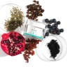I MASK Purifying Probiotic Mask - Очищающая маска с пробиотиками, 57 г. I MASK Purifying Probiotic Mask - Очищающая маска с пробиотиками, 57 г.