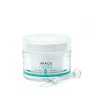 I MASK Purifying Probiotic Mask - Очищающая маска с пробиотиками, 57 г. I MASK Purifying Probiotic Mask - Очищающая маска с пробиотиками, 57 г.