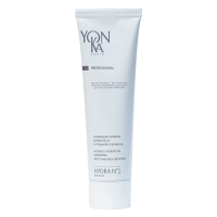 Увлажняющая маска Masque Hydra №1, 150мл.