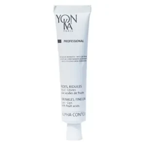 Гель Alpha-contour (25мл) [M].