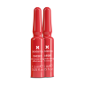 DAESES Serum Lifting Effect- Сыворотка с мгновенным эффектом лифтинга 10 шт*1,5 мл