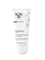 Крем Phyto 58 PS (50мл.)