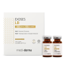 EXOSES LB 2*10 мл Концентрат для коррекции возрастных изменений кожи