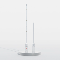 Канюля для контурной пластики SoftFil 16G/70/XL