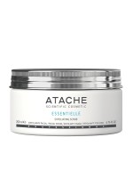 ESSENTIELLE Exfoliating Scrub Скраб для лица (200 мл)