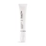 GLOBAL FILLER FILLDERMA Liprestorative balm Бальзам для губ