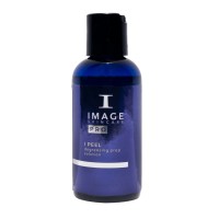 I PEEL Degreasing prep solution - Средство для подготовки кожи к пилингу, 118 мл.