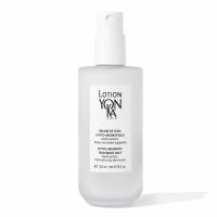 Лосьон Lotion PNG (200мл) [M].
