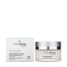 HYLANSES MD HA ADVANCE Nourishing Cream - Питательный крем 50мл HYLANSES MD HA ADVANCE Nourishing Cream - Питательный крем 50мл