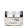 HYLANSES MD HA ADVANCE Nourishing Cream - Питательный крем 50мл HYLANSES MD HA ADVANCE Nourishing Cream - Питательный крем 50мл