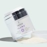 ILUMA Intense Brightening Creme - Осветляющий крем, 48г. ILUMA Intense Brightening Creme - Осветляющий крем, 48г.