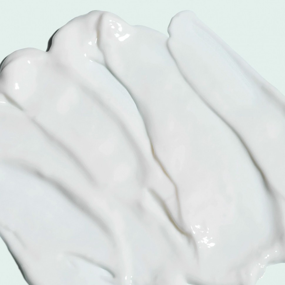 ILUMA Intense Brightening Creme - Осветляющий крем, 48г. ILUMA Intense Brightening Creme - Осветляющий крем, 48г.