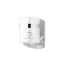 ILUMA Intense Brightening Creme - Осветляющий крем, 48г.