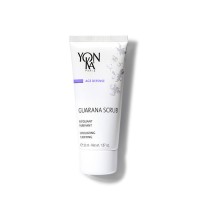 Скраб Guarana Scrub  (50мл.)