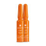 C-VIT - Интенсивная сыворотка 12% (10шт*1,5мл)