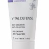 Крем защитный Vital Defense (50 мл.) [M]