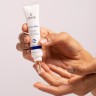 CLEAR CELL Clarifying Salicylic Blemish gel - Точечный салициловый гель, 14 г [M].