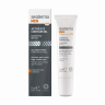 MEN Eye contour gel - Гель для век, 15 мл