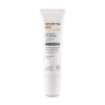 MEN Eye contour gel - Гель для век, 15 мл
