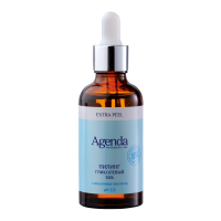 EXTRA PEEL PROFESSIONAL LINE Пилинг гликолевый 30% , 50 мл