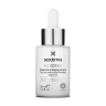 MESOSES Serum Сыворотка омолаживающая Supreme MESOSES