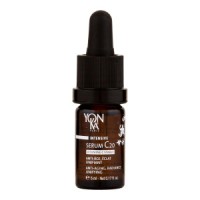 Сыворотка SERUM C20, 5 мл.