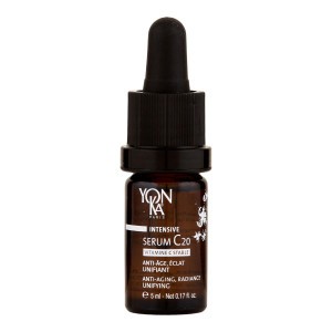 Сыворотка SERUM C20, 5 мл.