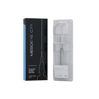 Гель-имплант для интрадермального введения MESOEYE C 71 мл