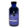 I PEEL Or-Medic Lift Solution- Пилинг Ормедик(15% энзимный пилинг) 118мл