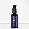 I PEEL Or-Medic Lift Solution- Пилинг Ормедик(15% энзимный пилинг) 118мл
