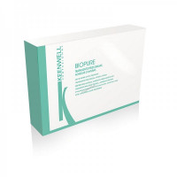 BIOPURE Набор средств на 1 процедуру