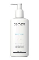 ESSENTIELLE Hydrocream Увлажняющий крем (200 мл) 