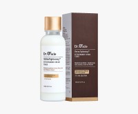 RetinoTightening Ecto Ceramide Cream Toner Крем-тонер с ретинолом и эктоцерамидами 150мл