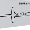 SKIN PLUS HYAL 70 Хард-1 Филлер интрадермальный