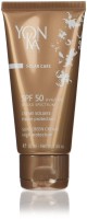 Крем для защиты от солнца – SPF 50 (50мл.) [M]