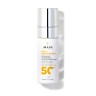 DAILY PREVENTION Advanced Smartblend Mineral Moisturizer SPF50+ - Усиленный смарт крем, 48 г [M].