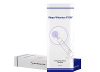 Материал- гель для интрадермального введения Meso-Wharton P199  на основе гиалуроновой кислоты,1,5мл