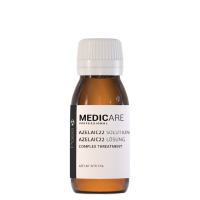 Лосьон-гель &quot;Azelaic22 solution&quot;,60 мл