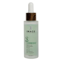 ORMEDIC Balancung Antioxidant Serum Антиоксидантная сыворотка 30г