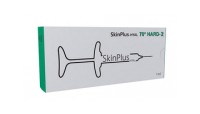 SKIN PLUS HYAL 70 Хард-2 Филлер интрадермальный