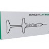 SKIN PLUS HYAL 70 Хард-2 Филлер интрадермальный SKIN PLUS HYAL 70 Хард-2 Филлер интрадермальный