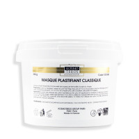 Маска Классическая пластифицирующая 360 гр (КосмоТ)