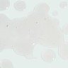 ILUMA Intense Facial Illuminator - Осветляющий бустер, 30 мл. ILUMA Intense Facial Illuminator - Осветляющий бустер, 30 мл.