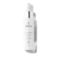 ILUMA Intense Facial Illuminator - Осветляющий бустер, 30 мл.