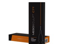 Гель-имплант для интрадермального введения MESOSCULPT C 71, 1мл
