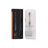 Гель-имплант для интрадермального введения MESOSCULPT C 71, 1мл