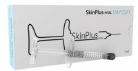 SKIN PLUS HYAL 100 Софт Филлер интрадермальный 1
